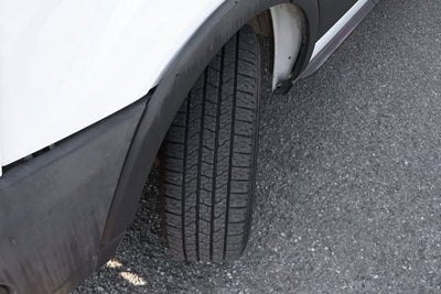 2020 Ford Transit-150 Base