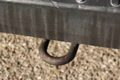 2020 Ford Transit-150 Base