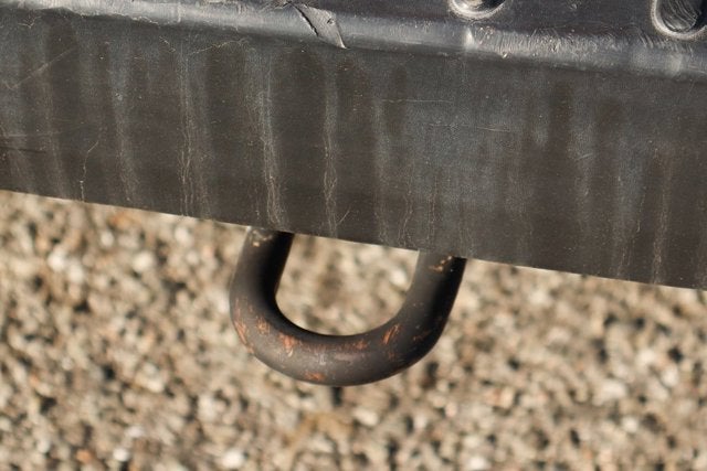 2020 Ford Transit-150 Base