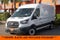 2020 Ford Transit-150 Base