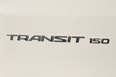 2020 Ford Transit-150 Base