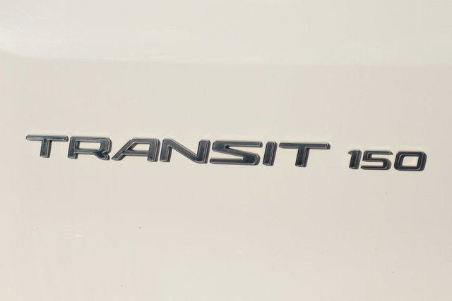 2020 Ford Transit-150 Base