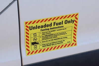 2020 Ford Transit-150 Base