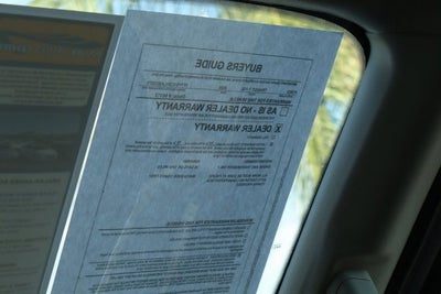 2020 Ford Transit-150 Base