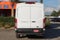 2020 Ford Transit-150 Base
