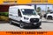 2024 Ford Transit-150 Base