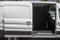 2024 Ford Transit-150 Base