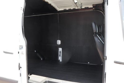 2024 Ford Transit-150 Base