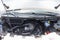 2024 Ford Transit-150 Base