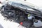 2024 Ford Transit-150 Base