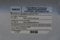 2024 Ford Transit-150 Base