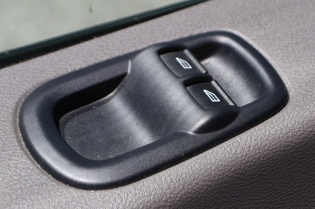 2024 Ford Transit-150 Base