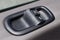 2024 Ford Transit-150 Base
