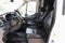 2024 Ford Transit-150 Base