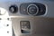 2024 Ford Transit-150 Base