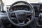 2024 Ford Transit-150 Base