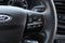 2024 Ford Transit-150 Base