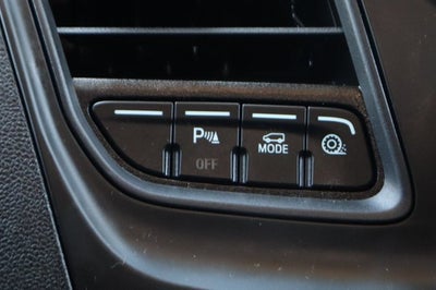 2024 Ford Transit-150 Base