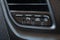 2024 Ford Transit-150 Base