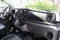 2024 Ford Transit-150 Base