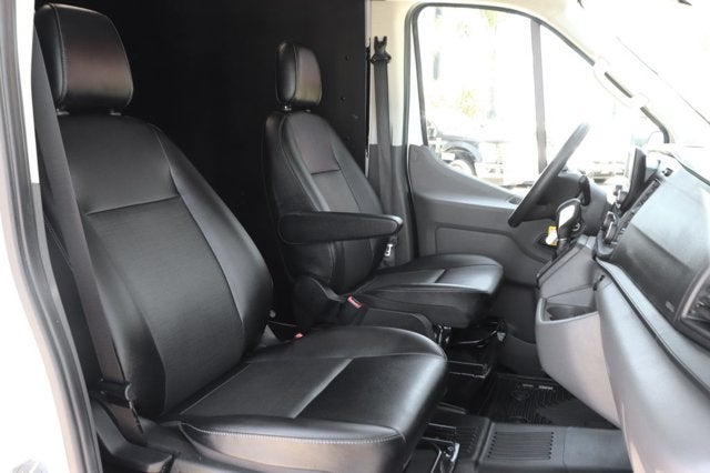 2024 Ford Transit-150 Base