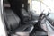 2024 Ford Transit-150 Base