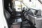 2024 Ford Transit-150 Base