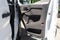 2024 Ford Transit-150 Base