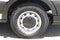 2024 Ford Transit-150 Base