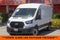 2024 Ford Transit-150 Base