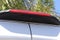2024 Ford Transit-150 Base