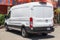 2024 Ford Transit-150 Base