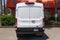 2024 Ford Transit-150 Base