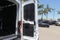 2024 Ford Transit-150 Base