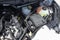 2020 Ford Transit-150 Base