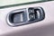 2020 Ford Transit-150 Base