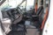 2020 Ford Transit-150 Base