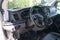 2020 Ford Transit-150 Base