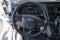 2020 Ford Transit-150 Base