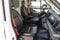 2020 Ford Transit-150 Base