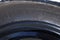 2020 Ford Transit-150 Base