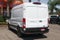2020 Ford Transit-150 Base