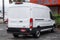 2023 Ford Transit-150 Base
