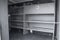 2023 Ford Transit-150 Base