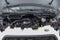 2023 Ford Transit-150 Base