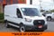 2023 Ford Transit-150 Base