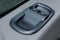 2023 Ford Transit-150 Base