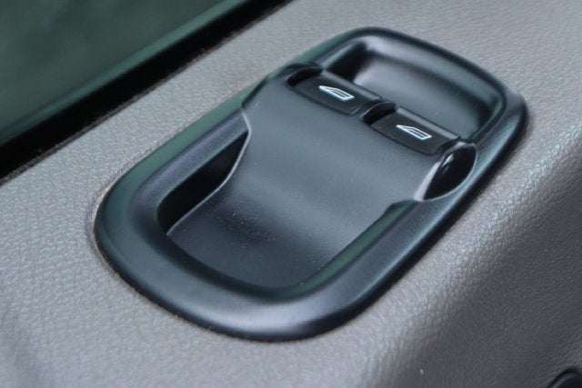 2023 Ford Transit-150 Base