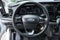 2023 Ford Transit-150 Base