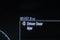 2023 Ford Transit-150 Base